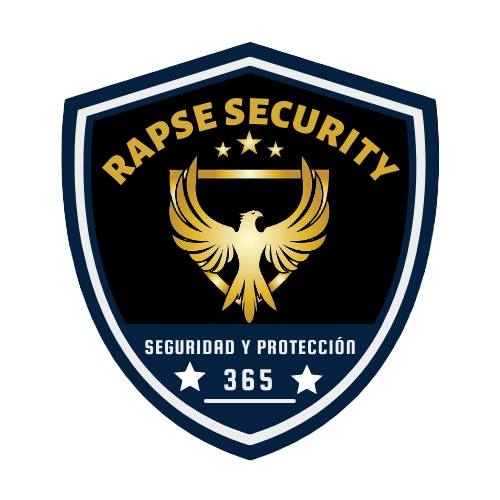 RAPSE SECURITY