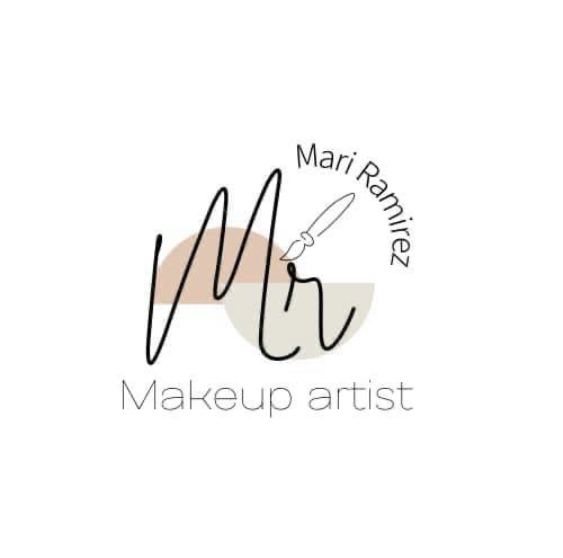 Mari_makeupartist_cr