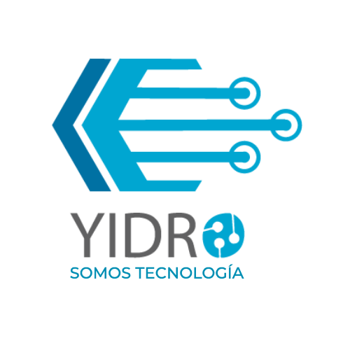 Yidro Online