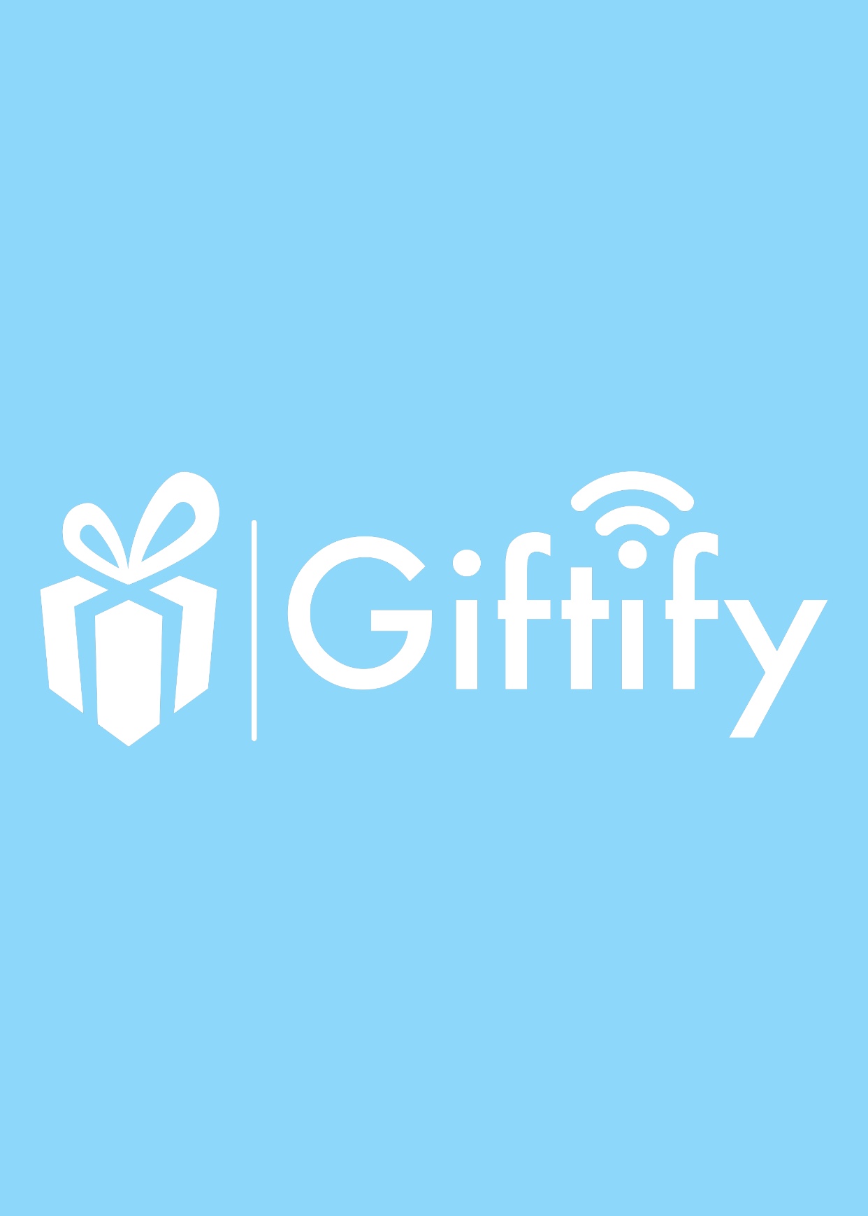 Giftify