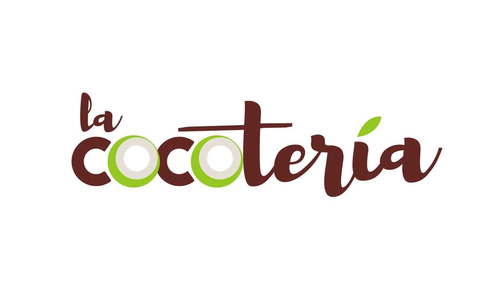 La Cocotería